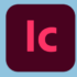 Adobe InDesign 2020 – Công cụ dàn trang, hỗ trợ in ấn của Adobe