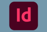 InDesign 2026 – Phần mềm thiết kế, dàn trang chuyên nghiệp