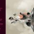 Adobe Illustrator CC 2017 – Phần mềm thiết kế đồ họa Vector