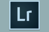 Adobe Lightroom – Chỉnh sửa ảnh đỉnh cao