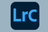 Adobe Lightroom Classic MacOs 2026 – Phần mềm chỉnh ảnh
