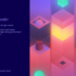Adobe Zii 2020 5.3.2 – Cr4ck các ứng dụng trong bộ Adobe 2020