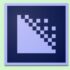 Snagit 4.1.3 – Chụp ảnh, quay phim màn hình trên Mac