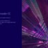 COMPLETE CINE COLLECTION PRESETS LUTS : PURE, CHROMATICA, X-LAB, STRATUS, ARCUS & POLISHER V2 – Spectrum Grades – Trộn bộ 6 Pack LUTS cực đẹp