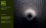 Adobe Muse CC 2017.0.3 – Phần mềm hỗ trợ thiết kế Web
