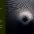 Trọn bộ Adobe Creative Cloud 2017 cho Mac – [Adobe CC 2017 mac]
