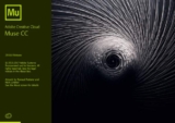 Adobe Muse CC 2018 – Công cụ thiết kế web của Adobe