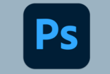 Adobe Photoshop 2020 – Ứng dụng xử lý ảnh chuyên nghiệp của Adobe