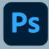 Adobe Photoshop Elements 2020 – Công cụ chỉnh sửa ảnh đơn giản của Adobe
