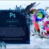 Adobe After Effects CC – Sáng tạo đồ họa chuyển động chuyên nghiệp