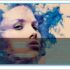 Adobe Photoshop CS5 Extended – Chỉnh sửa ảnh & thiết kế đỉnh cao