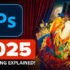 Adobe Photoshop CC 2018 Cho MacBook – Phiên Bản Ổn Định