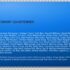 ADOBE ILLUSTRATOR CC: Thiết kế đồ họa vector chuyên nghiệp