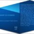 Adobe CS5 Master Collection – Bộ công cụ sáng tạo đỉnh cao