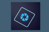 Adobe Photoshop Elements 2020 – Công cụ chỉnh sửa ảnh đơn giản của Adobe