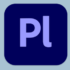 Premiere LUTs Collection – Bộ 20 Luts màu đẹp từ Creativemarket