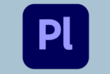 Adobe Prelude 2021 – Công cụ làm phim hỗ trợ cho Premiere Pro
