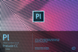 Adobe Prelude CC 2018 – Phần mềm quản lý và tổ chức phim trên Mac