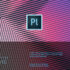 Adobe Audition CC 2018 – Phần mềm chỉnh sửa âm thanh chuyên