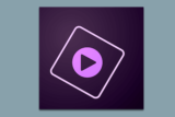 Adobe Premiere Elements – Dựng phim dễ dàng cho người mới