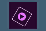 Adobe Premiere Elements 2020 – Phần mềm dựng phim đơn giản của Adobe