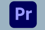 Premiere Pro 2023 – Công cụ dựng phim