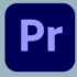 Tải Premiere Pro 2024 Cho Mac – Tích Hợp Ai, Tăng Tốc Xử Lý Video