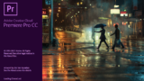 Adobe Premiere Pro CC 2018 – Phần mềm dựng phim chuyên nghiệp của Adobe