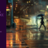 Lawn Road Color Precision – Plugins for Final Cut Pro, Premiere Pro, AE and Motion