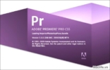 Adobe Premiere Pro CS5 – Dựng phim chuyên nghiệp