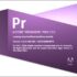 Adobe Photoshop CS4 – Phần mềm chỉnh sửa ảnh chuyên nghiệp