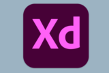 Adobe XD – Công cụ thiết kế UI/UX chuyên nghiệp