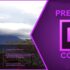 Adobe Photoshop 2014 – Công cụ sáng tạo hình ảnh đột phá