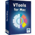 Corel Painter 2017, 2018, 2019 – Công cụ vẽ tranh trên Mac