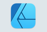Affinity Designer – Công cụ đồ họa vector chuyên nghiệp