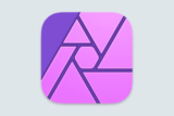 Affinity Photo – Ứng dụng chỉnh sửa ảnh thay thế Photoshop trên Mac