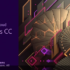 Ace Stream – Cách tốt nhất xem bóng đá trực tiếp trên Mac