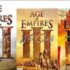 Blade of Time Limited Edition – Cuộc phiêu lưu nhập vai độc đáo