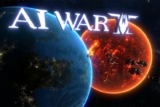 AI War 2 – Đấu tranh chống lại AI