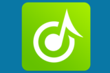 Aimersoft iMusic – tải, chép nhạc vào iphone, ipad…