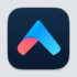 FonePaw Video Converter Ultimate cho Mac – Ứng dụng chuyển đổi định dạng Video