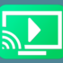Cisdem iPhoneRecovery – Phần mềm phục hồi dữ liệu cho iPhone