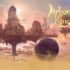 Surviving Mars – Game sinh tồn trên Sao Hỏa