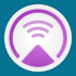 Folx Downloader Pro – Phần mềm download tốt nhất cho Mac