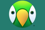 AirParrot – Tiện ích hỗ trợ Airplay lên Apple TV