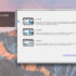 Hướng dẫn Full remove Paragon NTFS 15