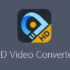 Duplicate File Remover PRO – Tìm và loại bỏ file trùng lặp