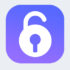dBpoweramp Music Converter – Công cụ Rip CD, chuyển đổi các định dạng âm thanh…
