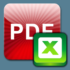 Wedding LUTs – Fixthephoto – 20 LUTs ảnh cưới cực chất