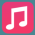 TunesKit Apple Music Converter – Hỗ trợ nhạc bản quyền Apple Music